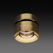La Prairie Pure Gold Radiance Eye Cream Krem Do Oczu 20ml - 5
