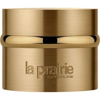 La Prairie Pure Gold Radiance Eye Cream Krem Do Oczu 20ml