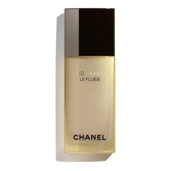 Chanel Sublimage Le Fluide 50ml