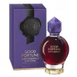 Viktor & Rolf Good Fortune Elixir Intense Woda Perfumowana 90ml - 4