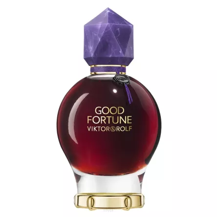 Viktor & Rolf Good Fortune Elixir Intense Woda Perfumowana 90ml