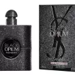 Yves Saint Laurent Black Opium Extreme Woda Perfumowana 90ml - 4