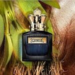 Jean Paul Gaultier Scandal Pour Homme Intense Woda Perfumowana 50ml - 4