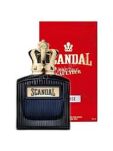 Jean Paul Gaultier Scandal Pour Homme Intense Woda Perfumowana 50ml - 3