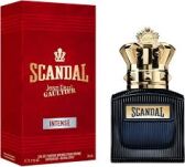 Jean Paul Gaultier Scandal Pour Homme Intense Woda Perfumowana 50ml - 5
