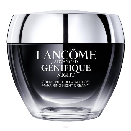 Lancome Advanced Genifique Night Krem Na Noc 50ml