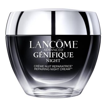 Lancome Advanced Genifique Night Krem Na Noc 50ml