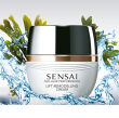 Sensai Cellular Performance Lift Remodelling Cream Krem 40ml - 2