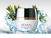 Sensai Cellular Performance Lift Remodelling Cream Krem 40ml - 2