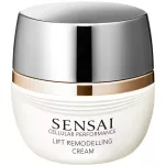 Sensai Cellular Performance Lift Remodelling Cream Krem 40ml - 3