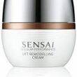 Sensai Cellular Performance Lift Remodelling Cream Krem 40ml - 5
