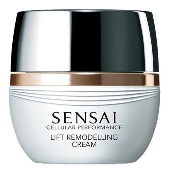 Sensai Cellular Performance Lift Remodelling Cream Krem 40ml