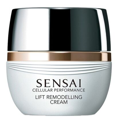 Sensai Cellular Performance Lift Remodelling Cream Krem 40ml