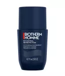 Biotherm Homme 48H Day Control Protection 75ml - 5