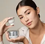 Rituals Skincare 24 Hydrating Gel Cream 50ml REFILL - 2