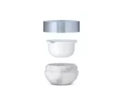 Rituals Skincare 24 Hydrating Gel Cream 50ml REFILL - 4
