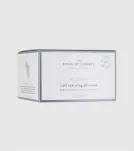 Rituals Skincare 24 Hydrating Gel Cream 50ml REFILL - 3