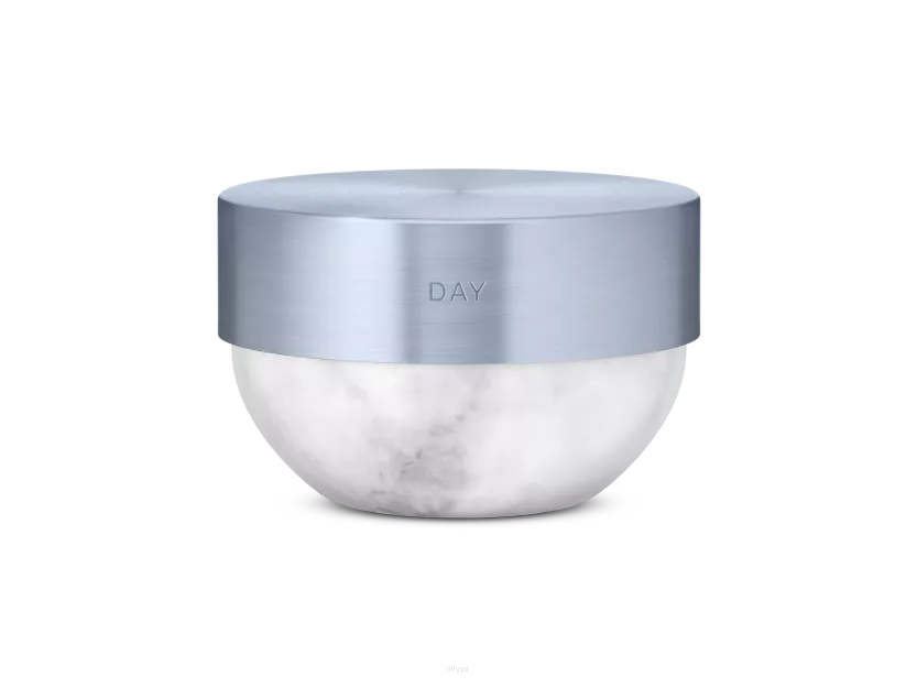 Rituals Skincare 24 Hydrating Gel Cream 50ml REFILL
