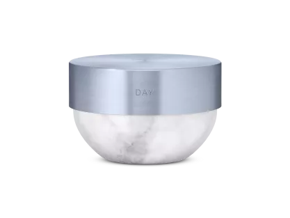 Rituals Skincare 24 Hydrating Gel Cream 50ml REFILL