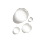 Chanel Chance Eau Splendide Body Oil 150ml - 3