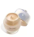 Shiseido Future Solution LX Total Radiance Foundation SPF15 30ml Rose 4 - 5