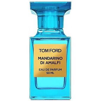 Tom Ford Mandarino Di Amalfi Woda Perfumowana 50ml