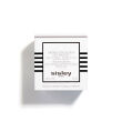 Sisley Creme Collagene Et Mauve Night Cream 50ml - 4