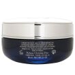Christian Dior Capture Totale Nuit Intensive Night Restorative Creme 60ml - 5