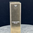 Tom Ford Soleil Flawless Glow Foundation SPF 30 30ml 10.0 Chestnut - 4