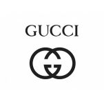 Gucci Flora Gorgeous Gardenia Intense Woda Perfumowana 100ml - 6