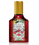 Gucci Flora Gorgeous Gardenia Intense Woda Perfumowana 100ml - 5