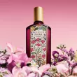 Gucci Flora Gorgeous Gardenia Intense Woda Perfumowana 100ml - 2