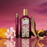 Gucci Flora Gorgeous Gardenia Intense Woda Perfumowana 100ml - 3