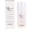 Christian Dior Capture Totale Dreamskin Care & Perfect Le Fluide Perfecteur 50ml - 4