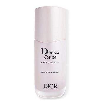 Dior Capture Totale Dreamskin Care & Perfect Le Fluide Perfecteur 50ml
