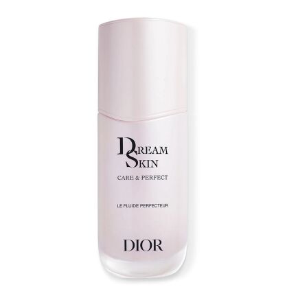Christian Dior Capture Totale Dreamskin Care & Perfect Le Fluide Perfecteur 50ml
