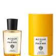 Acqua Di Parma Colonia IL Profumo Woda Perfumowana 100ml - 4