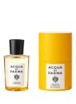 Acqua Di Parma Colonia IL Profumo Woda Perfumowana 100ml - 4