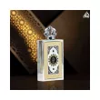 Lattafa King Of Arabia Woda Perfumowana 100ml - 3