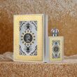 Lattafa King Of Arabia Woda Perfumowana 100ml - 2
