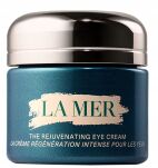 La Mer The Rejuvenating Eye Cream 15ml - 5