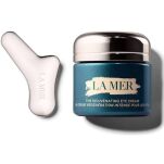 La Mer The Rejuvenating Eye Cream 15ml - 6