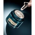 La Mer The Rejuvenating Eye Cream 15ml - 2