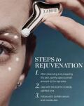 La Mer The Rejuvenating Eye Cream 15ml - 3