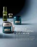 La Mer The Rejuvenating Eye Cream 15ml - 4