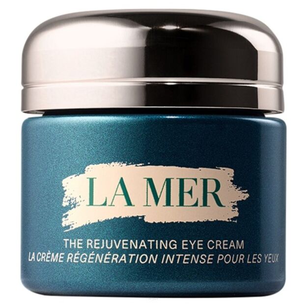 La Mer The Rejuvenating Eye Cream 15ml