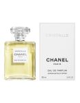 Chanel Cristalle Woda Perfumowana 100ml - 4