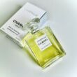 Chanel Cristalle Woda Perfumowana 100ml - 5