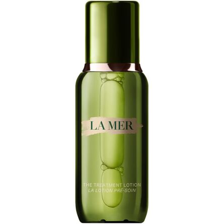 La Mer The Treatment Lotion 100ml