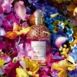Guerlain Absolus Allegoria Florabloom Woda Toaletowa 125ml - 2